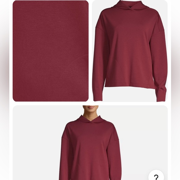 AVIA - Picture 9 of 9